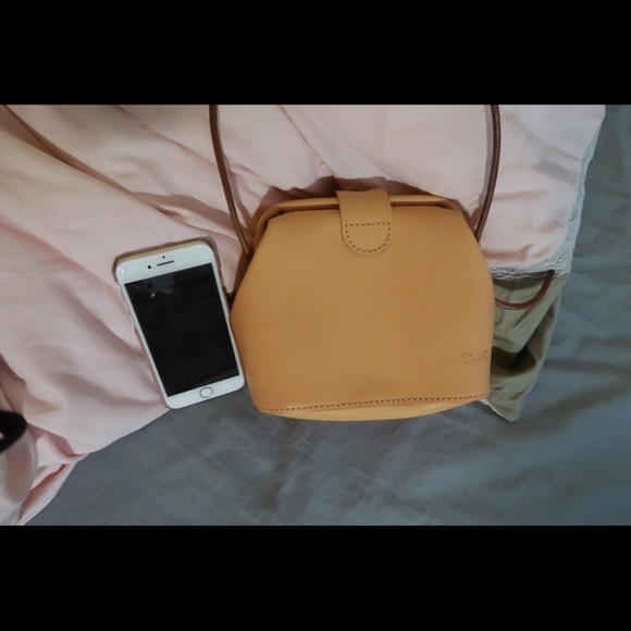 Bag - Picture 7 of 7